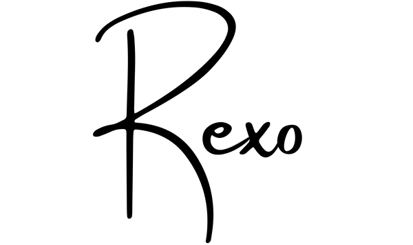 REXO STORE